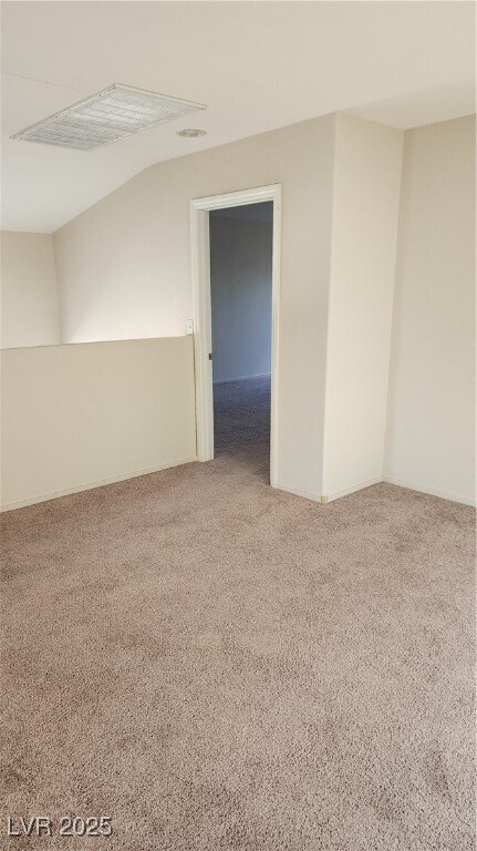 Building Photo - 10524 Congaree St