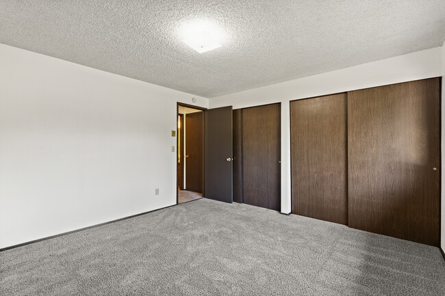 Building Photo - 1507 150th St Ct S