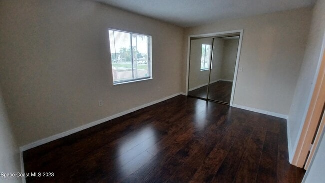 Building Photo - 205 San Paulo Cir