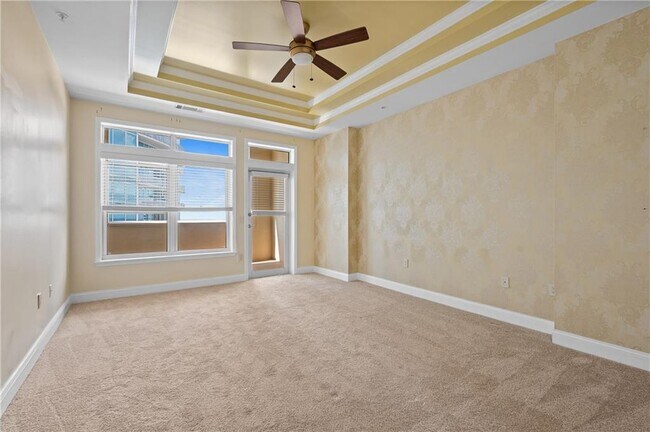 Building Photo - 3334 Peachtree Rd NE
