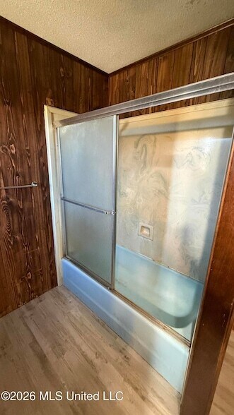 Building Photo - 9004 Tucker Rd