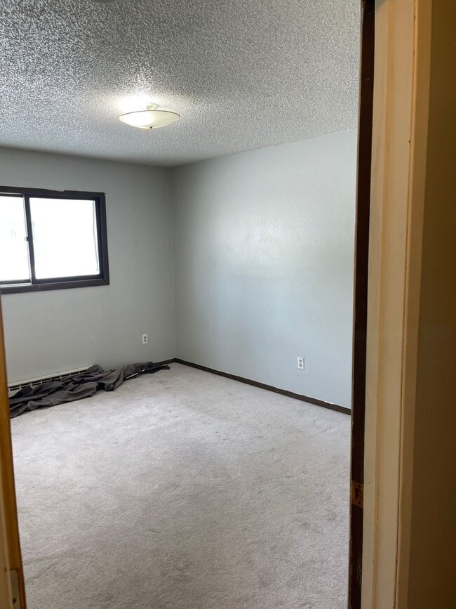 Building Photo - 1 BR/1 B near shopping center, UMED, and the Military base JBER.