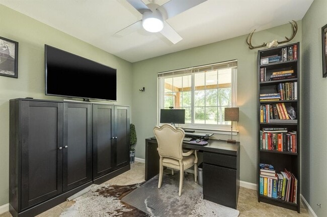 Building Photo - 418 Grand Prairie Cir
