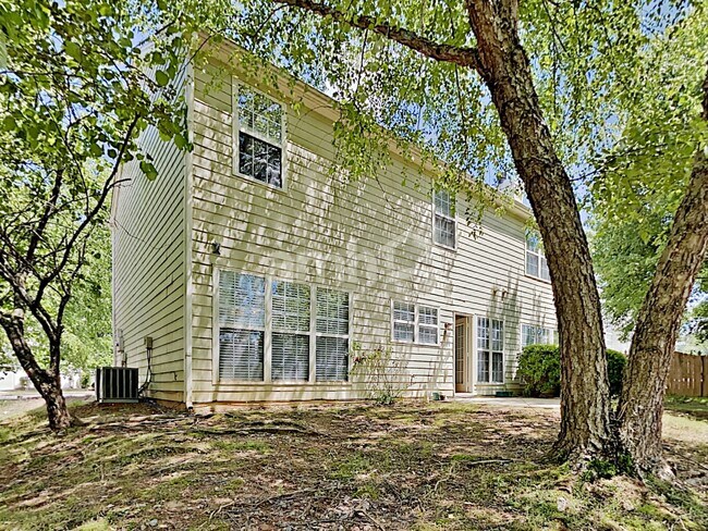 Building Photo - 2137 Tallapoosa Drive