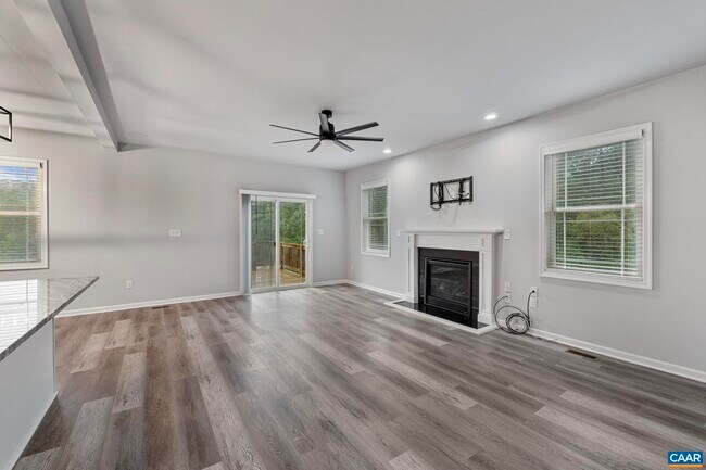 Building Photo - 151 Naylor Ln