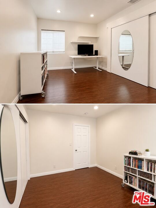 Building Photo - 5543 Via Marisol