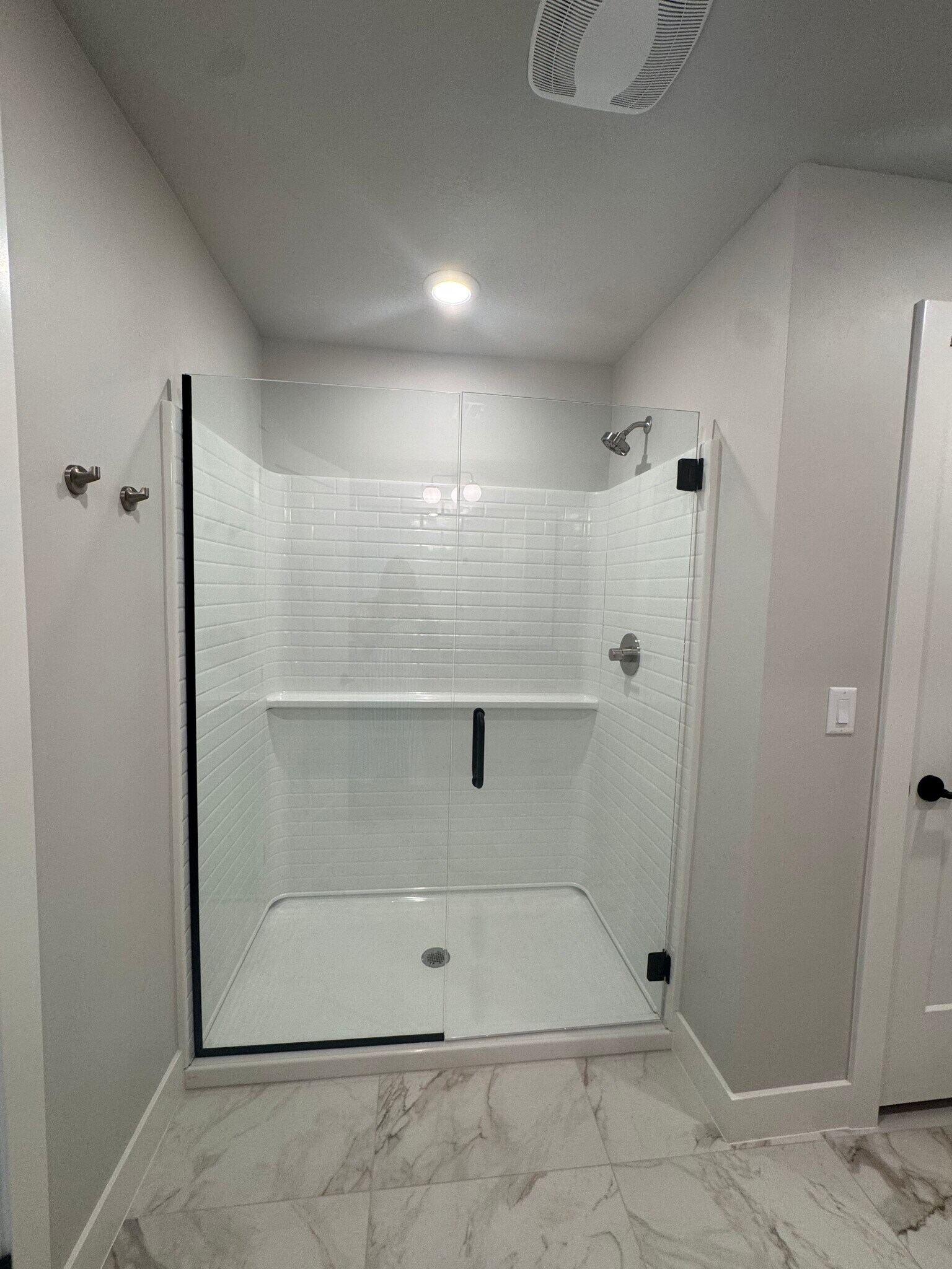 Building Photo - 3990 E Fossil Way