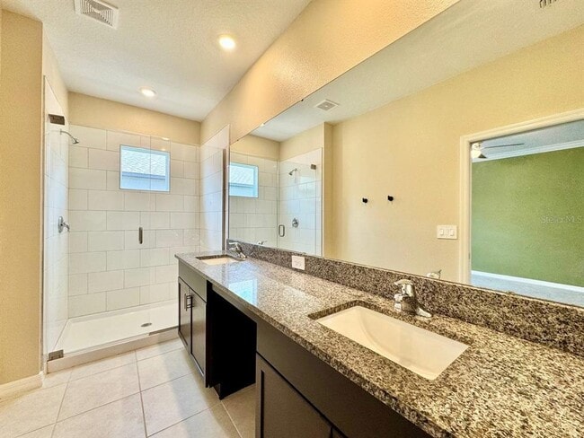 Building Photo - 10809 Fowlers Blf Ct