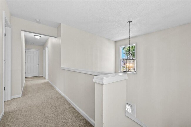 Building Photo - 9005 Ruel Ln