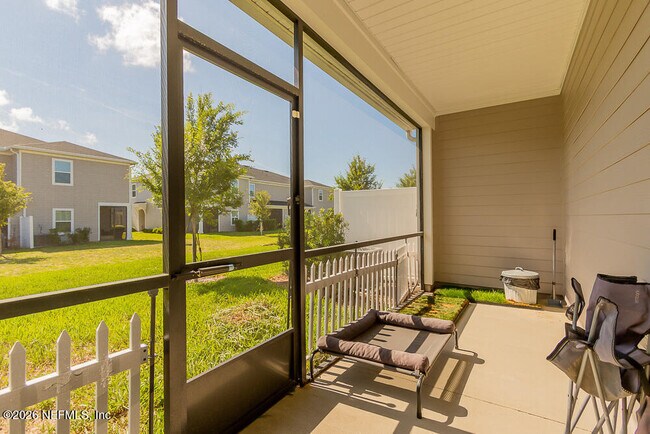 Building Photo - 1680 Garden Grove Ct