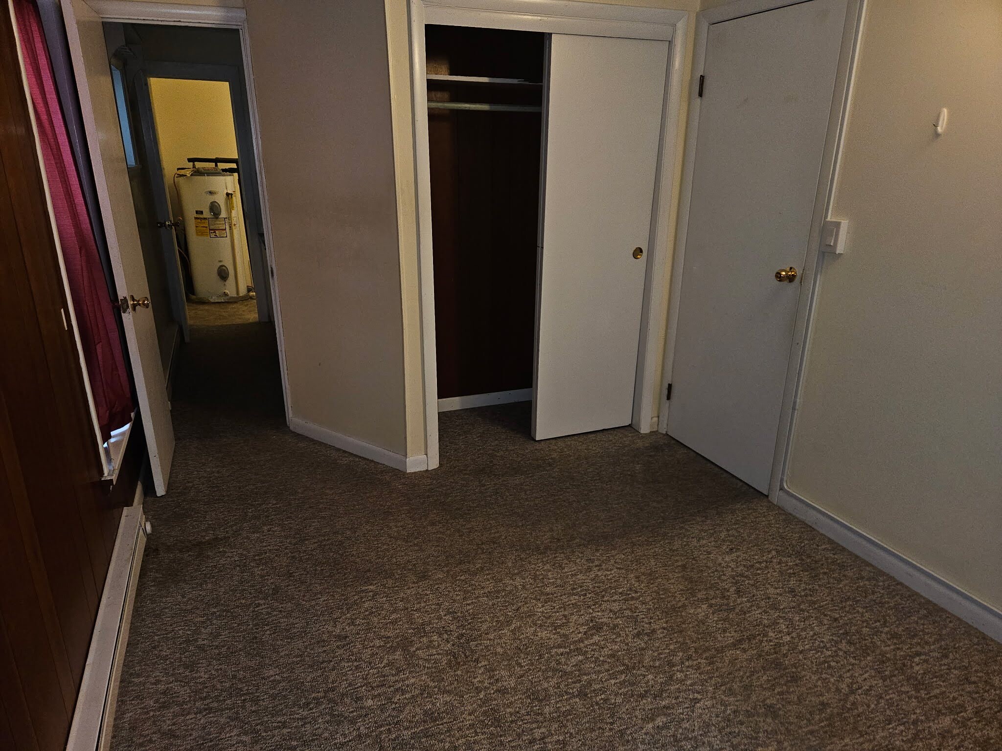 Building Photo - 86 Cortland St