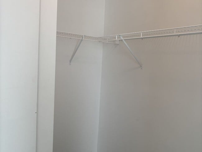 Building Photo - 464 Cimarron