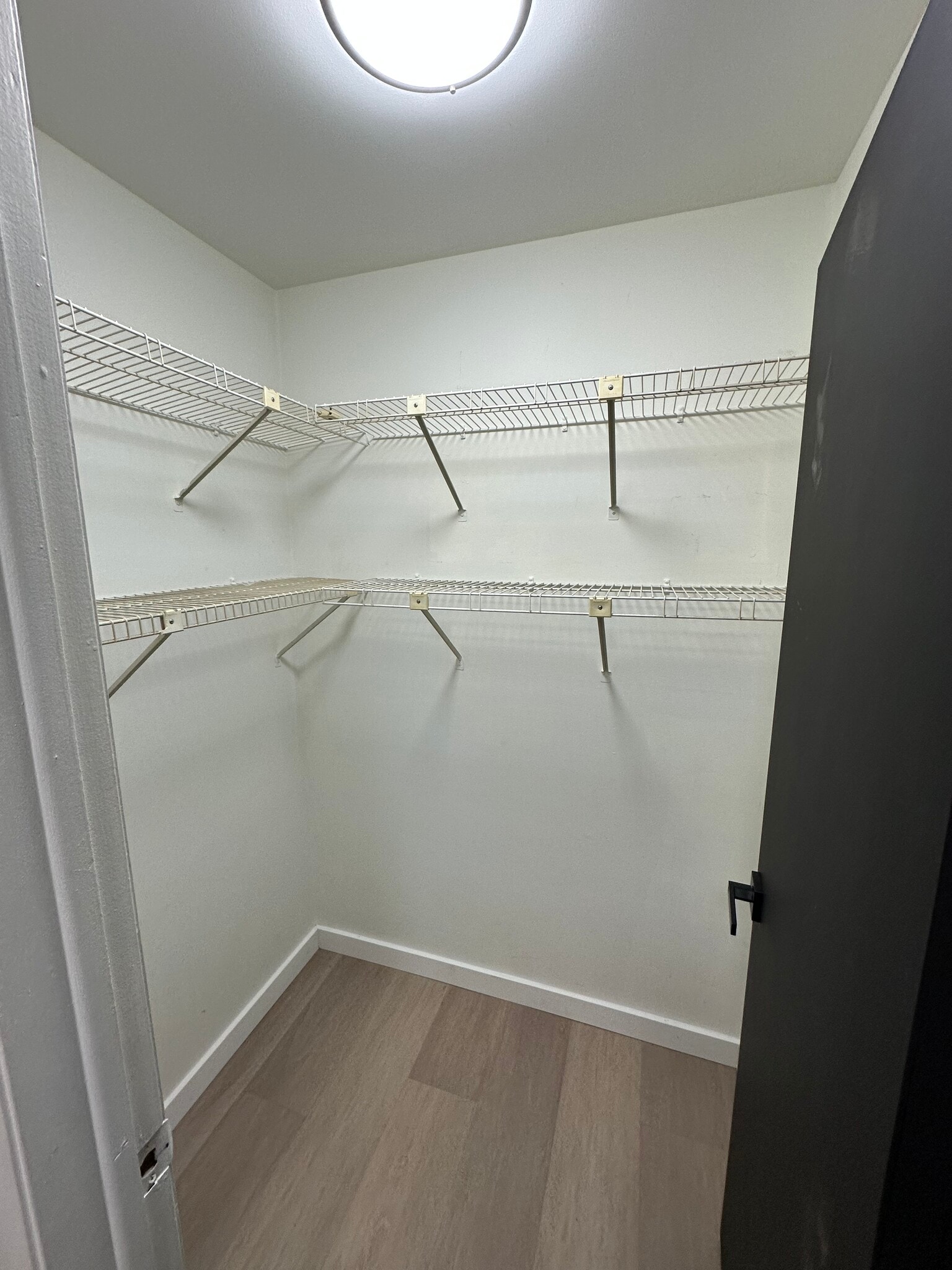 Building Photo - 2008 Military St