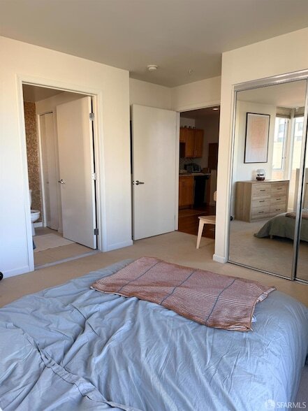 Building Photo - 81 Frank Norris St