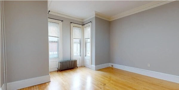 Building Photo - 28 Sumner St