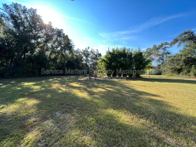 Building Photo - 4899 Keyser Ln