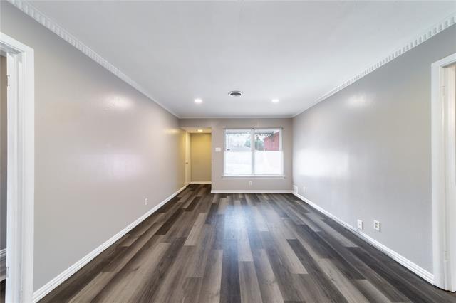 Building Photo - 2605 San Medina Ave