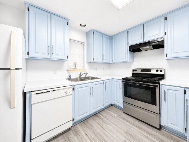 Building Photo - 2529 Rio Grande St
