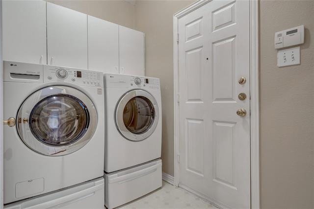 Building Photo - 1848 Trail Ridge Ln