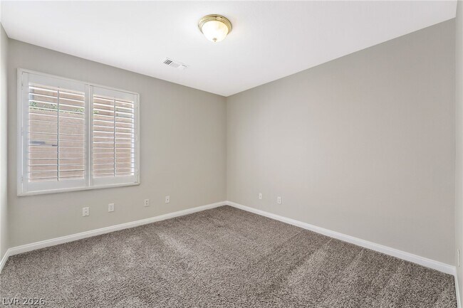 Building Photo - 1278 Autumn Wind Way