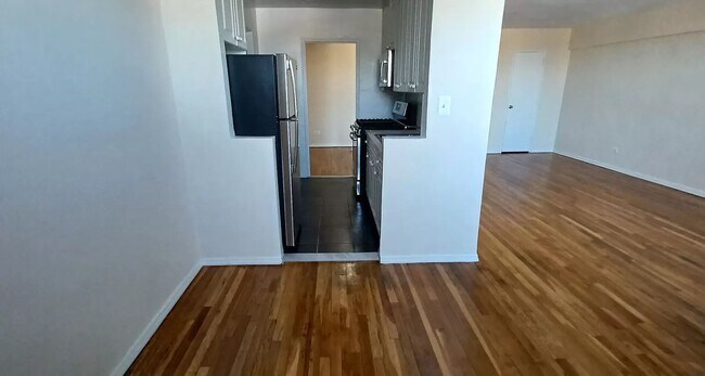 Building Photo - 3301 Nostrand Avenue