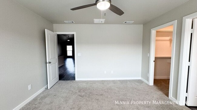 Building Photo - 3219 Abbeville Ave