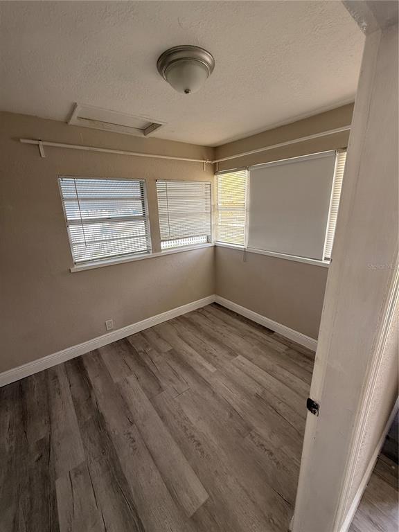 Building Photo - 1510 W Powhatan Ave