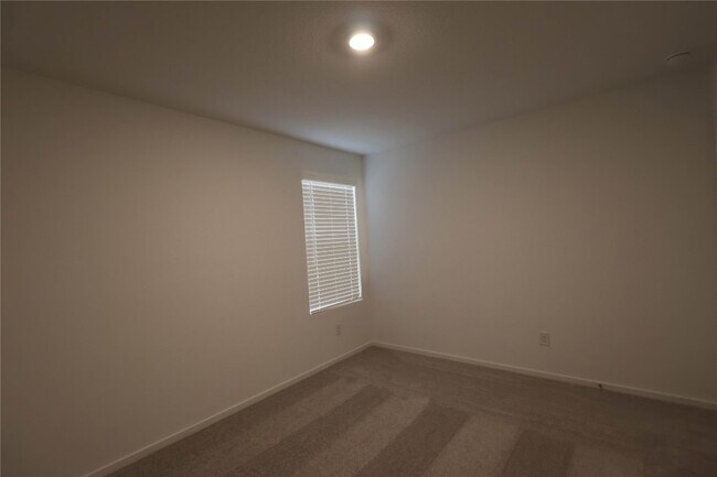 Building Photo - 3079 Wild Dunes Dr