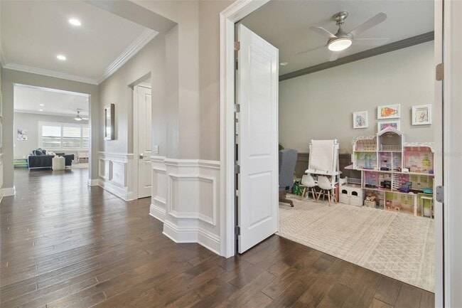 Building Photo - 3016 Riders Pass