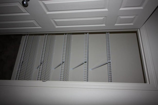 Building Photo - 13102 NE 26th St