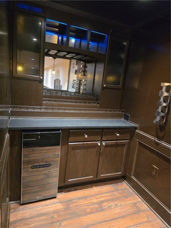 Building Photo - 1462 Georgia Club Dr