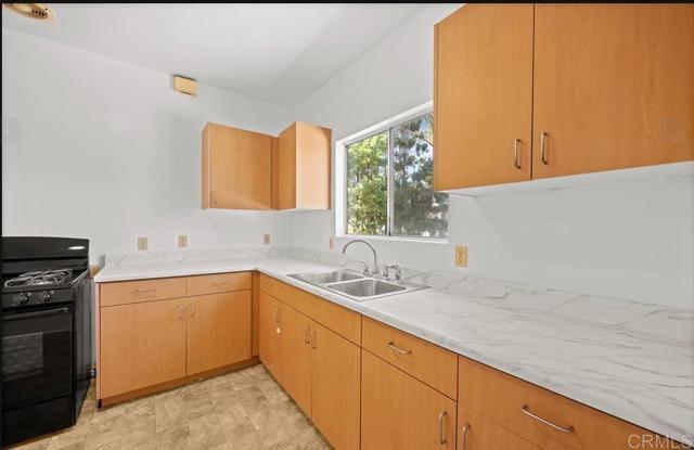 Building Photo - 3815 Birch St