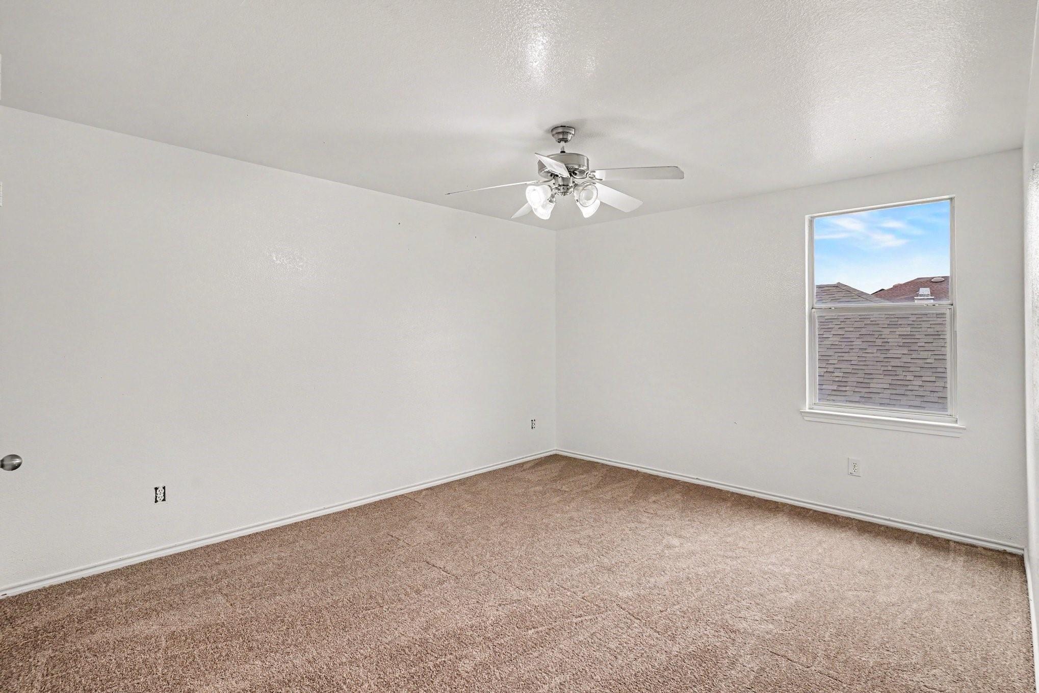 Building Photo - 7656 Sienna Ridge Ln