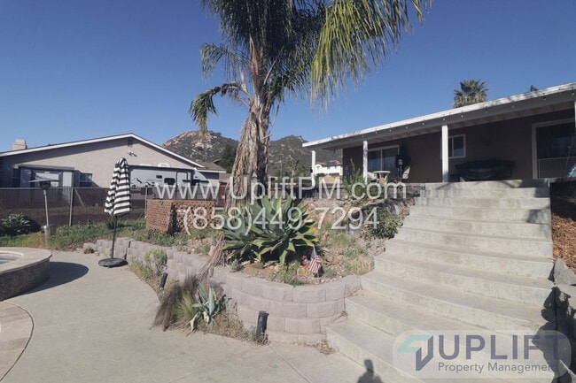 Building Photo - 23357 Glenn Ellen Way