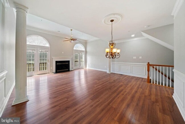 Building Photo - 3616 Sprigg St S