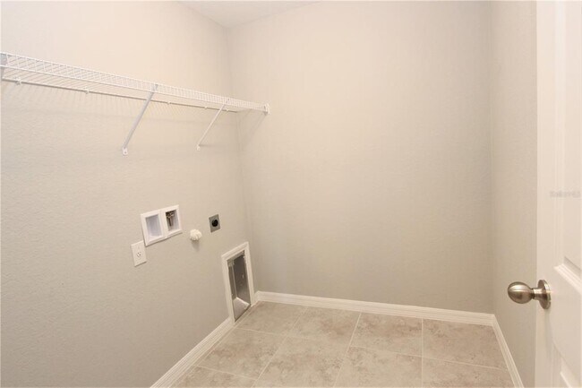 Building Photo - 154 Australian Dr