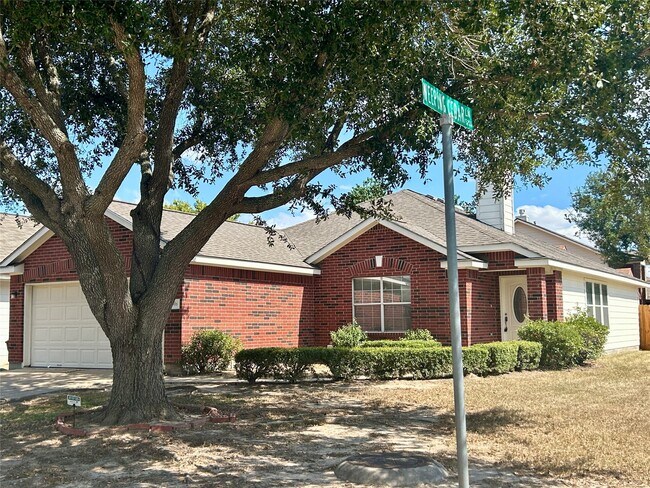Building Photo - 6706 Wild Pecan Trail