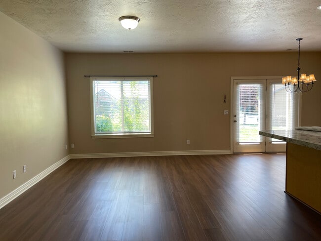 Building Photo - 6756 S Sienna Park Ln