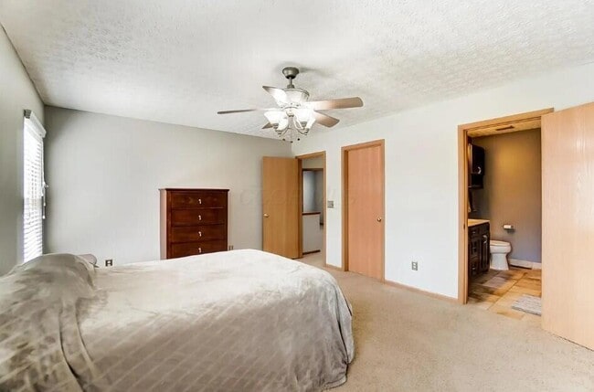 Building Photo - 9304 Prestwick Green Dr