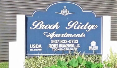 Building Photo - 50 Ridge Rd