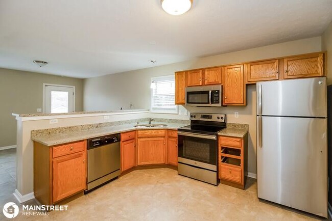 Building Photo - 3219 Welman Dr, Louisville, KY 40216
