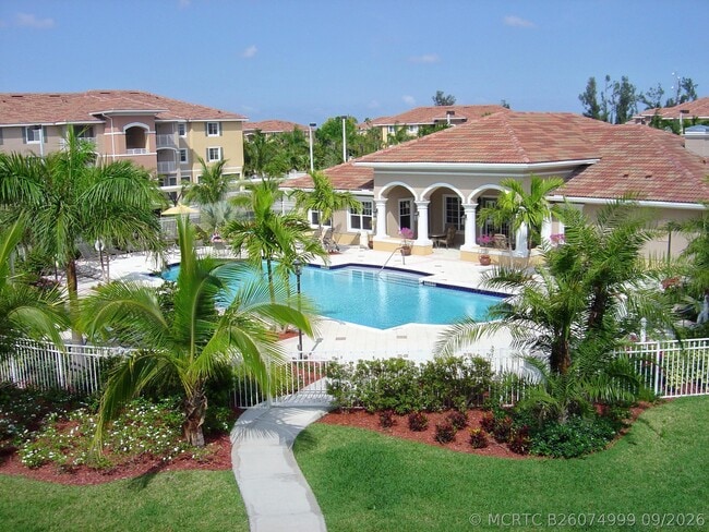 Building Photo - 6505 Emerald Dunes Dr
