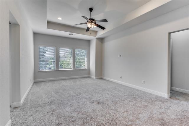 Building Photo - 217 Gilpin Ln
