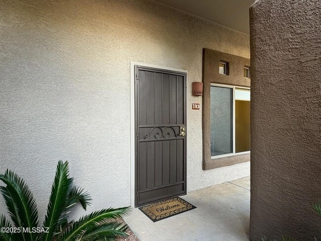 Building Photo - 655 W Vistoso Highlands Dr