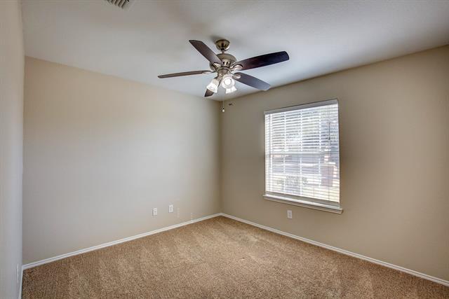 Building Photo - 1248 Round Pen Run