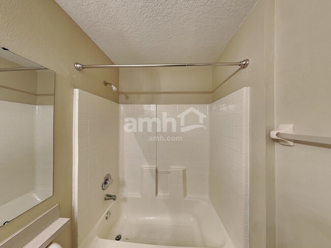 Building Photo - 8116 Canterbury Lake Boulevard