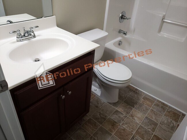 Building Photo - Amazing 3-Bedroom Ranch with a 2-Car Garag...