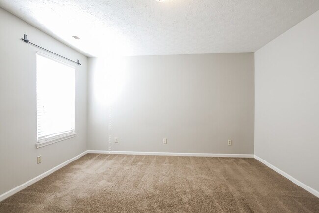 Building Photo - 5217 W Hidden Ridge Ct