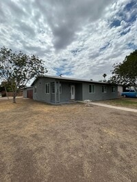 Building Photo - Newly remodeled house in Brawley