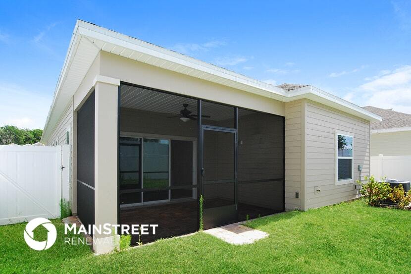 Building Photo - 81 Crystal Crest Ln